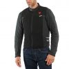 Dainese D-AIR EVO SMART-JACKET airbagová vesta vel.S